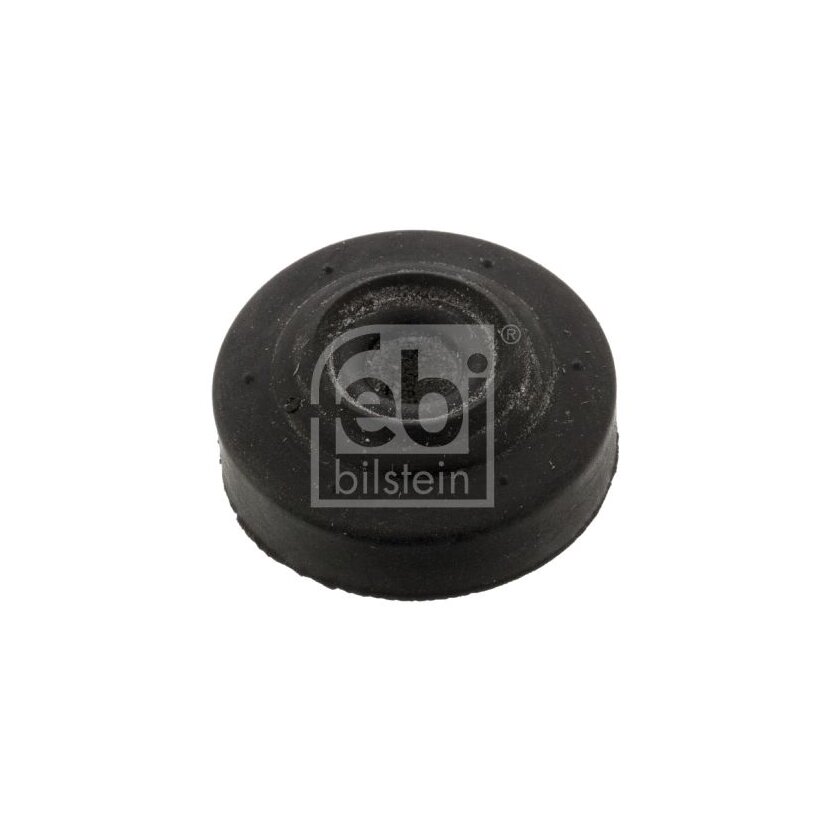 FEBI BILSTEIN Anschlagpuffer, Federung 47580 für A202 326 04 68