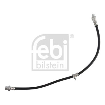 FEBI BILSTEIN Bremsschlauch 180227 für T9094-7W206-700