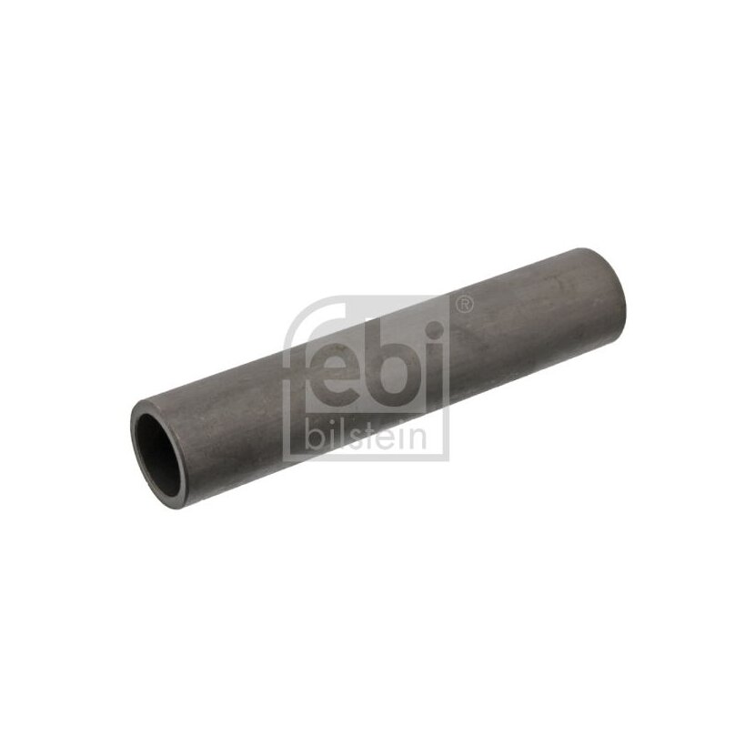 FEBI BILSTEIN Distanzrohr, Schwenkhebel-Federbock 01132 für 03.300.73.23.0