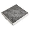FEBI BILSTEIN Filter, Innenraumluft 174913 für LR133345