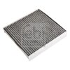FEBI BILSTEIN Filter, Innenraumluft 174913 für LR133345