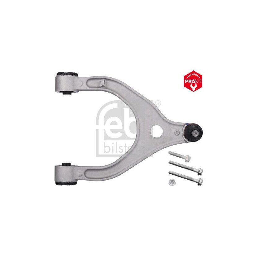 FEBI BILSTEIN Lenker, Radaufhängung 185365 für 1027327-00-D