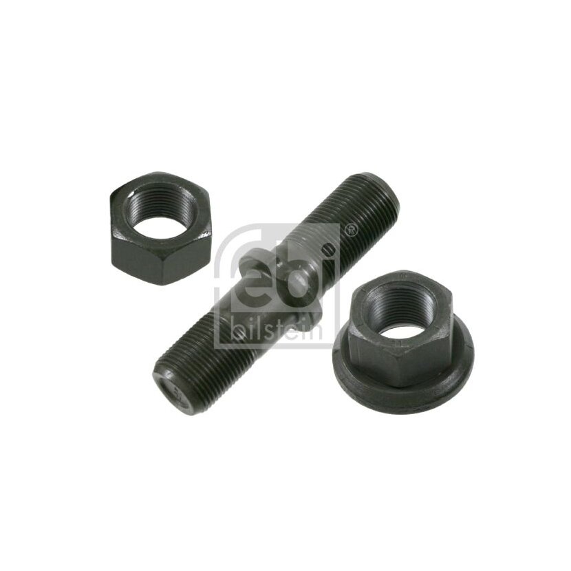 FEBI BILSTEIN Radbolzen 05745 für 3 302 1045 00