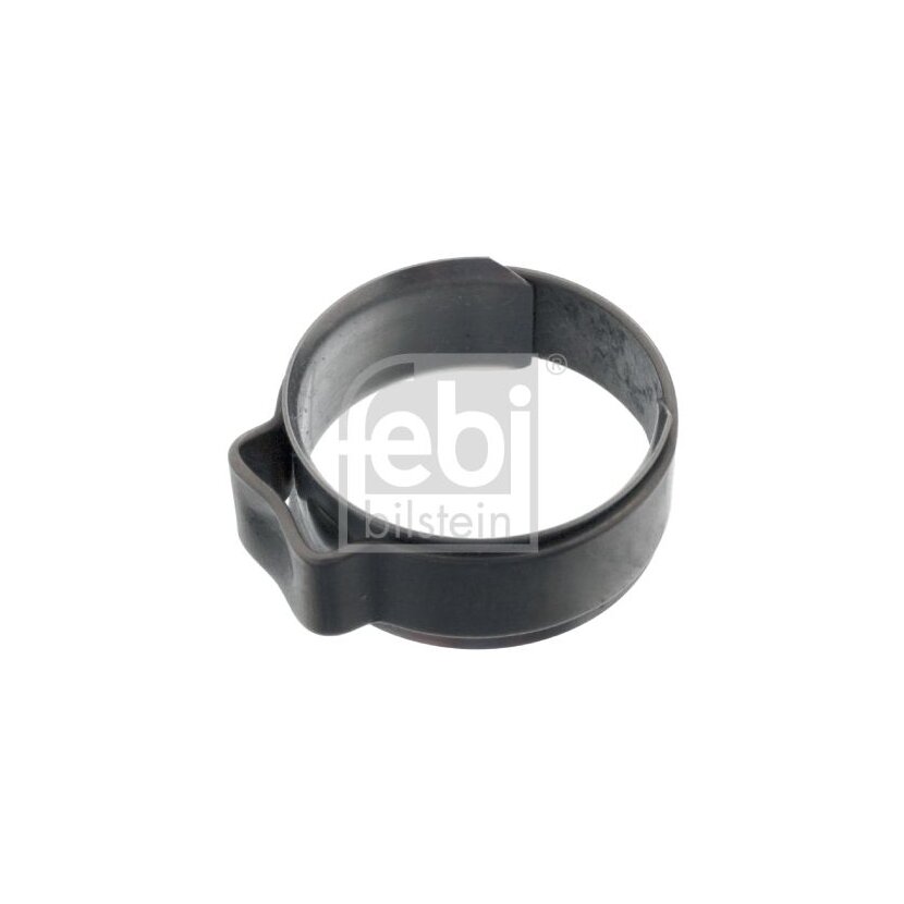 FEBI BILSTEIN Klemmschelle 48274 für A003 997 35 90