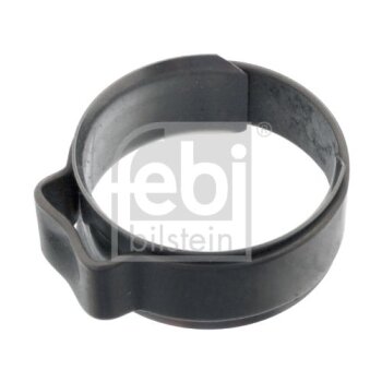 FEBI BILSTEIN Klemmschelle 48274 für A003 997 35 90