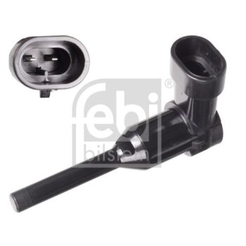 FEBI BILSTEIN Sensor, Kühlmittelstand 103549...