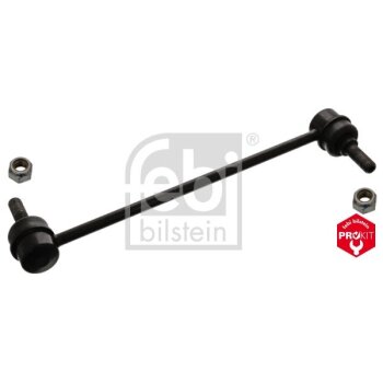 FEBI BILSTEIN Stange/Strebe, Stabilisator 48144 für...