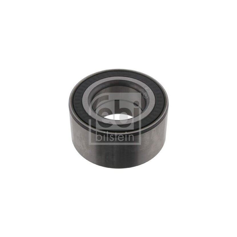 FEBI BILSTEIN Radlager 09004 für 33 41 1 090 505