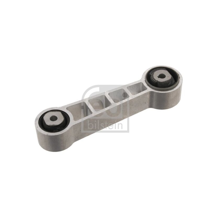 FEBI BILSTEIN Lagerung, Motor 31512 für 60 25 304 389