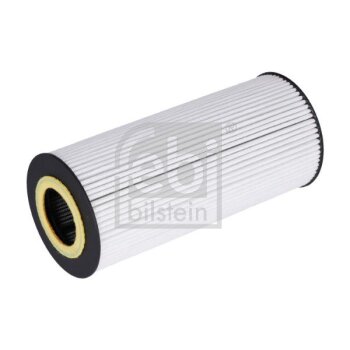 FEBI BILSTEIN Ölfilter 181219 für A936 180 01 09
