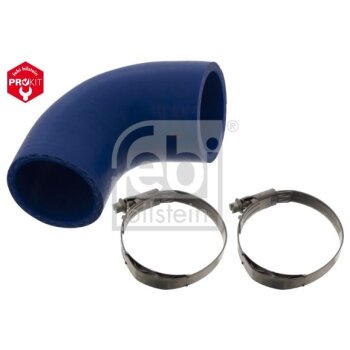 FEBI BILSTEIN Kühlerschlauch 49151 für...