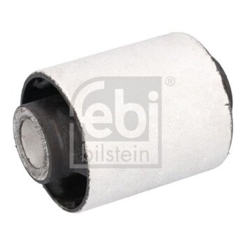 FEBI BILSTEIN Lagerung, Lenker 10356 für A202 333 64 14