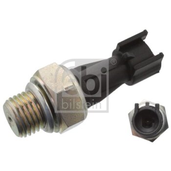 FEBI BILSTEIN Öldruckschalter 101023 für 0 0485...