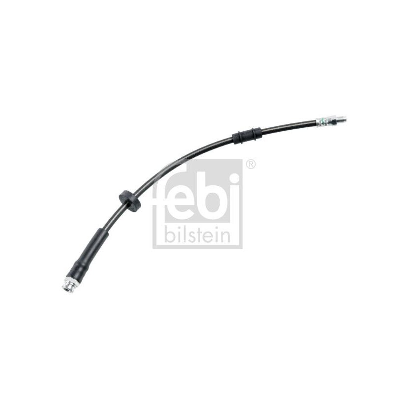 FEBI BILSTEIN Bremsschlauch 12251 für 4806.70