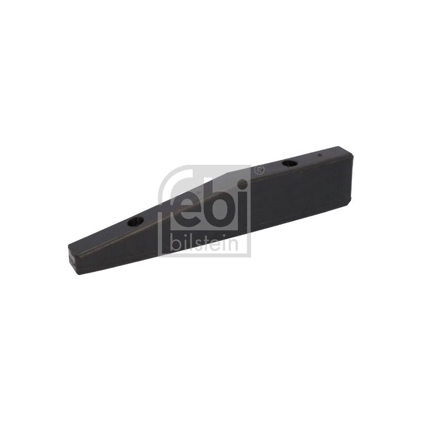 FEBI BILSTEIN Anschlag-/Befestigungspuffer 183539 für 1173665