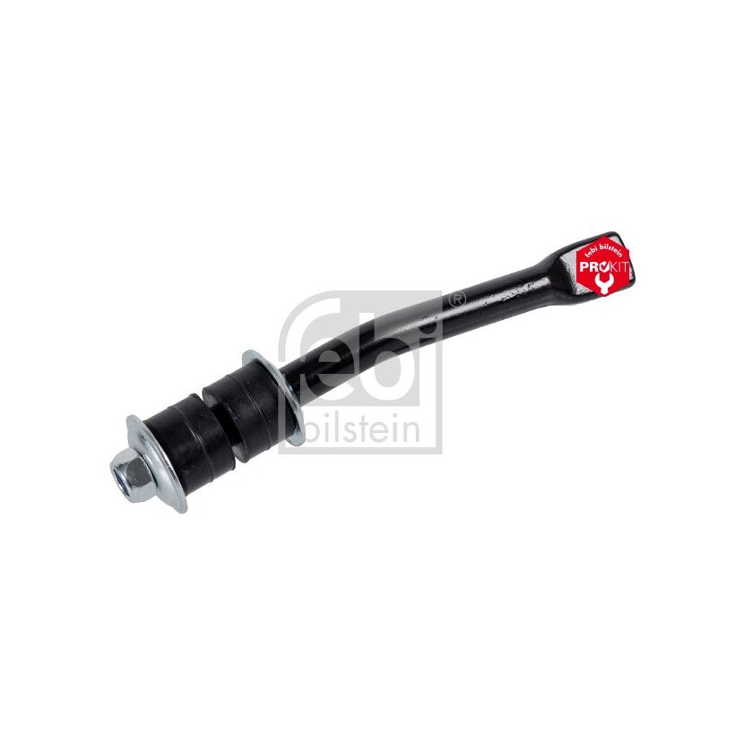 FEBI BILSTEIN Stange/Strebe, Stabilisator 48042 für 44751-09000