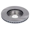 FEBI BILSTEIN Bremsscheibe 31303 für 45251-SEA-E00