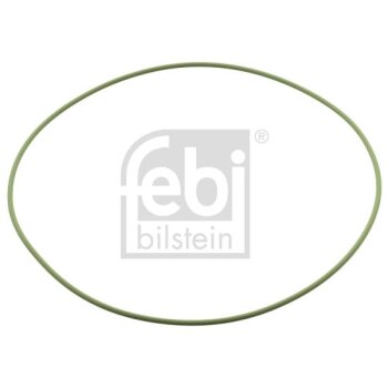 FEBI BILSTEIN Dichtring 103833 für 06.56936.4424