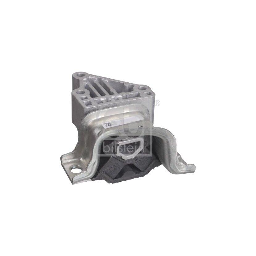 FEBI BILSTEIN Lagerung, Motor 102686 für 1363537080