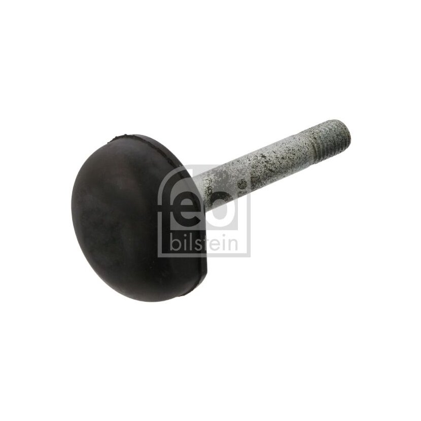 FEBI BILSTEIN Anschlagpuffer, Fahrerhaus 35286 für 5 0421 3245