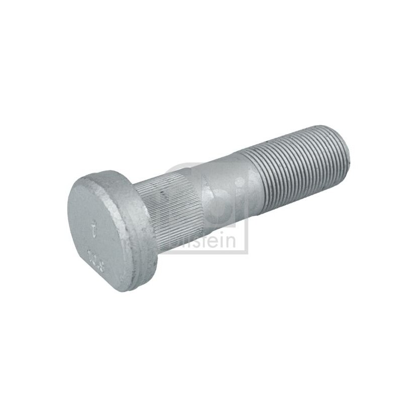 FEBI BILSTEIN Radbolzen 108130 für 81.45501.0130