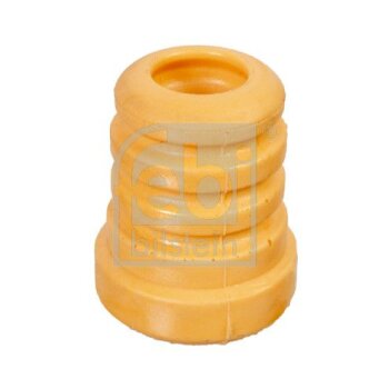 FEBI BILSTEIN Anschlagpuffer, Federung 175543 für...