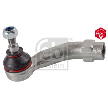 FEBI BILSTEIN Spurstangenkopf 29420 für 77363707