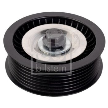 FEBI BILSTEIN Umlenk-/Führungsrolle,...
