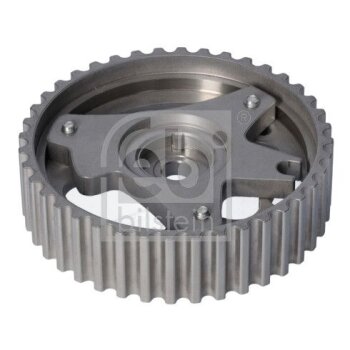 FEBI BILSTEIN Zahnrad, Nockenwelle 36438 für A607...