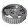 FEBI BILSTEIN Zahnrad, Nockenwelle 36438 für A607 050 01 00