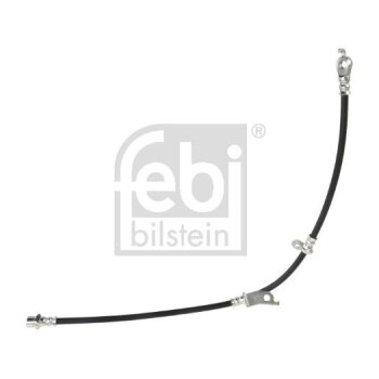 FEBI BILSTEIN Bremsschlauch 180232 für 90947-02G86