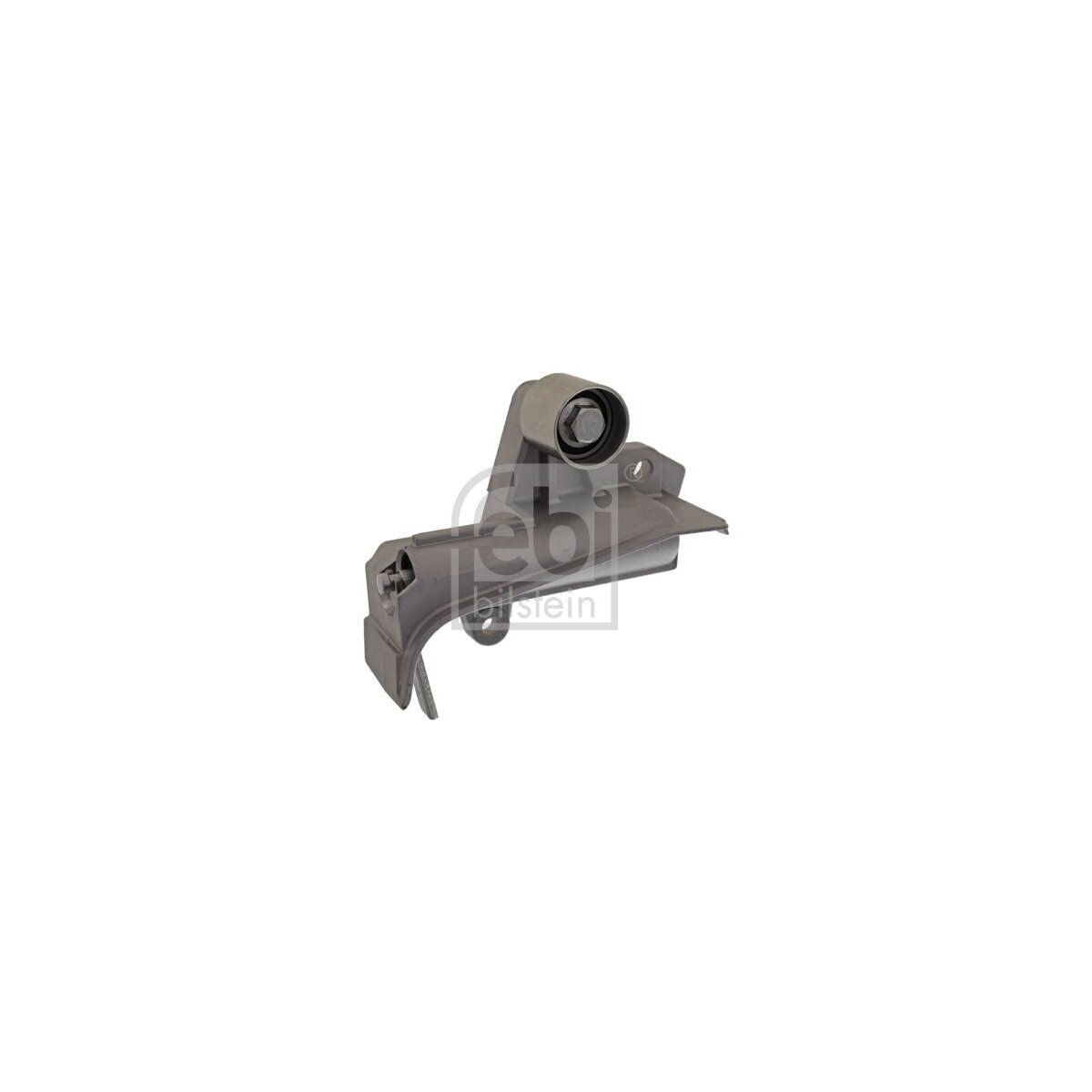 FEBI BILSTEIN Riemenspanner, Zahnriemen 22347 für 06B 109 477 A