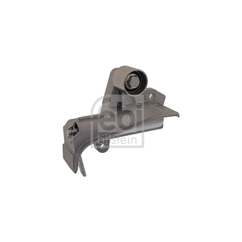 FEBI BILSTEIN Riemenspanner, Zahnriemen 22347 für 06B 109 477 A