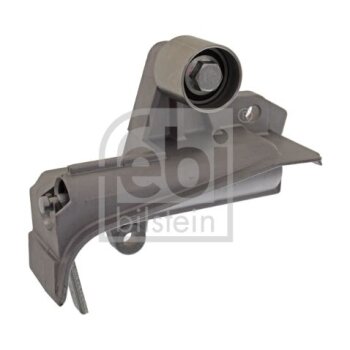 FEBI BILSTEIN Riemenspanner, Zahnriemen 22347 für...