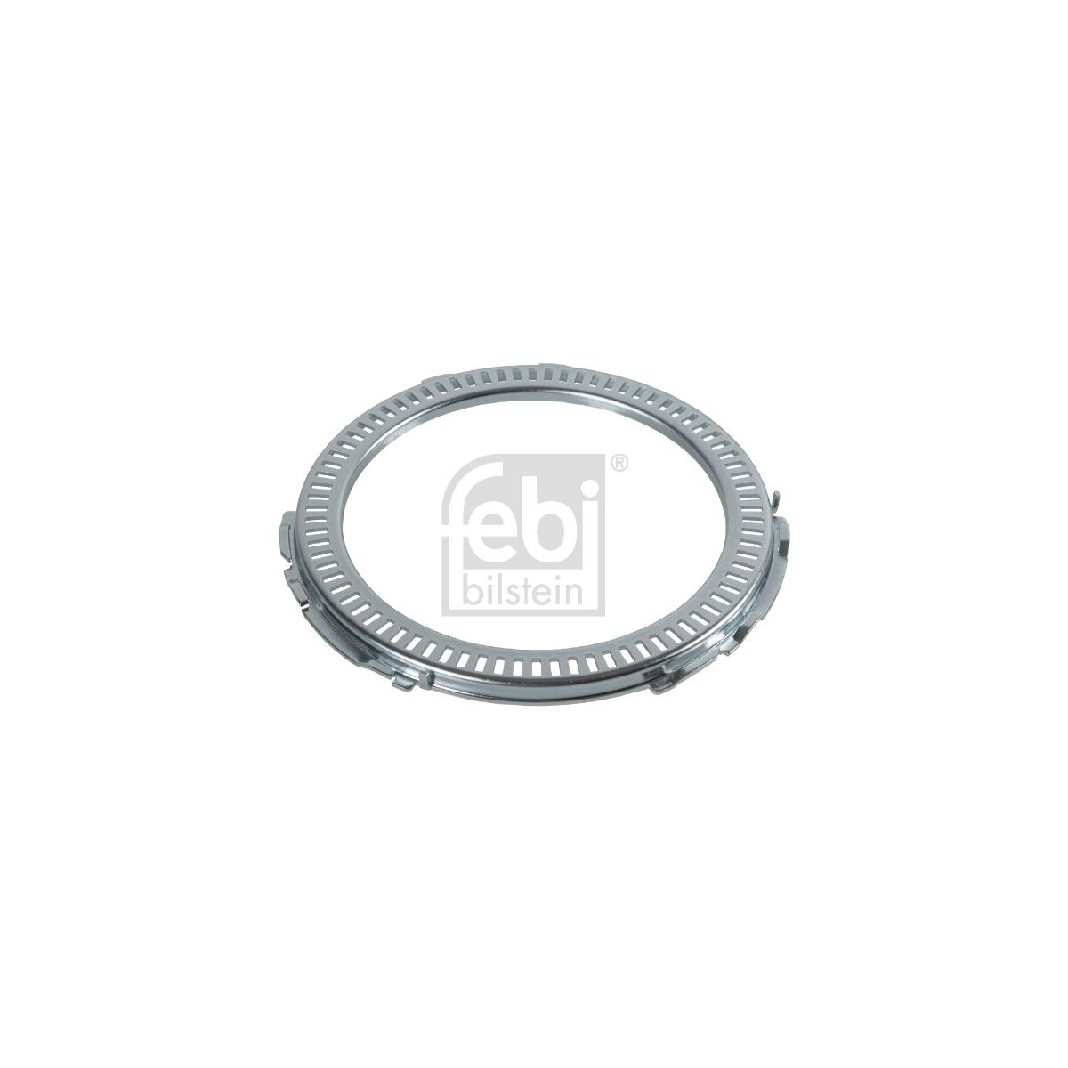 FEBI BILSTEIN Sensorring, ABS 108026 für 03.310.08.53.0