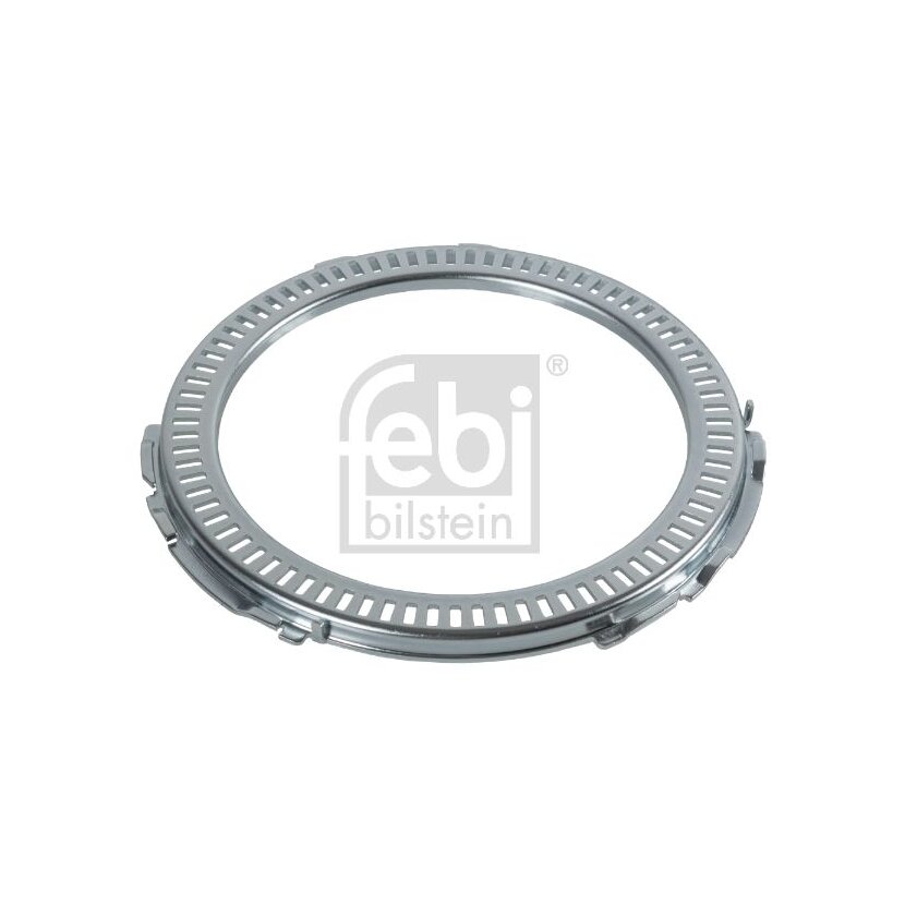 FEBI BILSTEIN Sensorring, ABS 108026 für 03.310.08.53.0