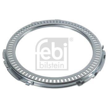 FEBI BILSTEIN Sensorring, ABS 108026 für 03.310.08.53.0