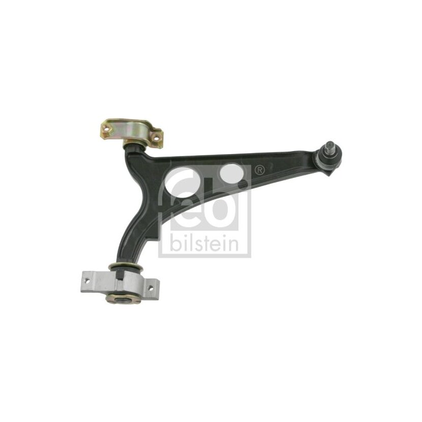 FEBI BILSTEIN Lenker, Radaufhängung 17993 für 46522142