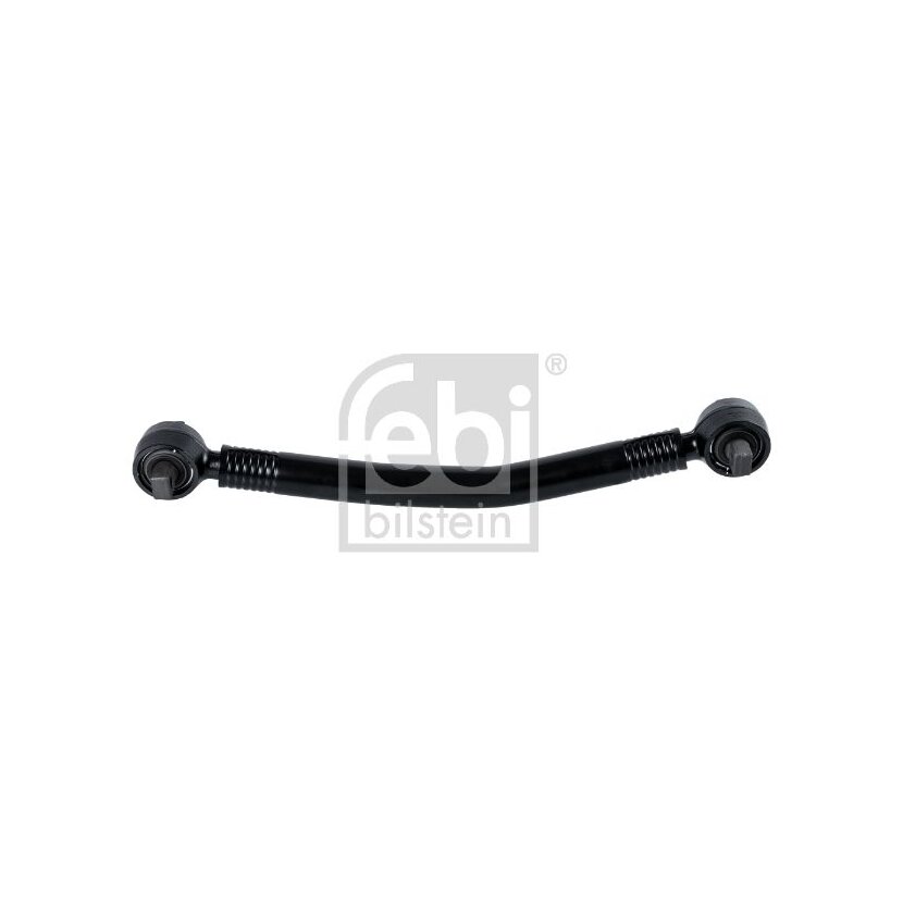FEBI BILSTEIN Lenker, Radaufhängung 172568 für 81.43220.6083