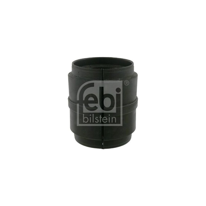 FEBI BILSTEIN Lagerung, Blattfeder 26946 für A000 325 04 85
