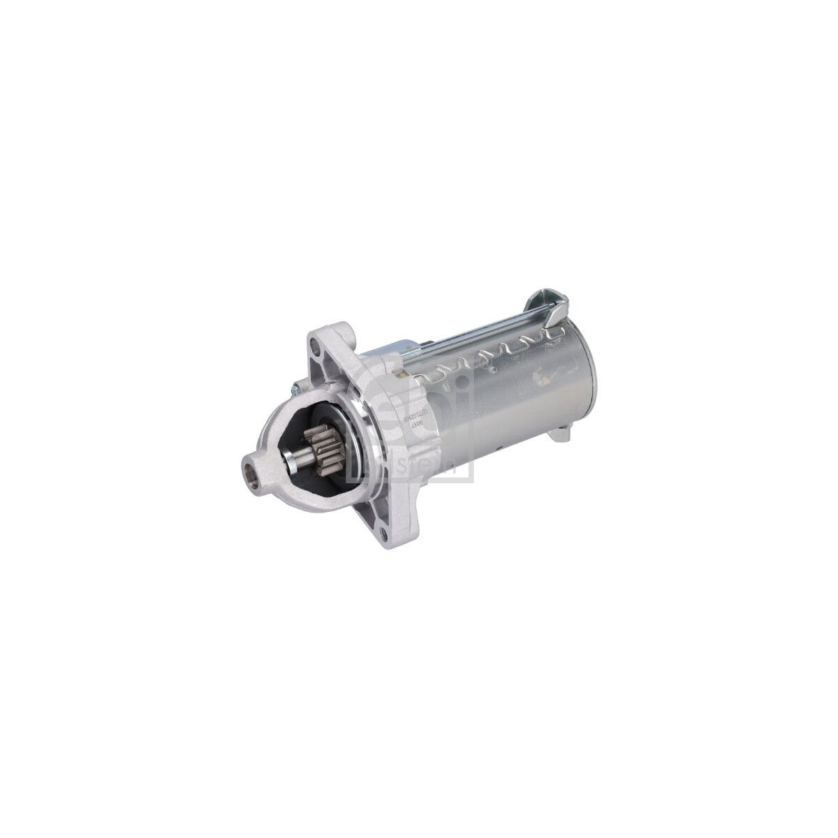 FEBI BILSTEIN Starter 188307 für 16 127 943 80