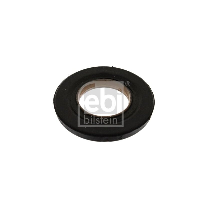 FEBI BILSTEIN Lagerung, Lenker 26129 für 3523.87
