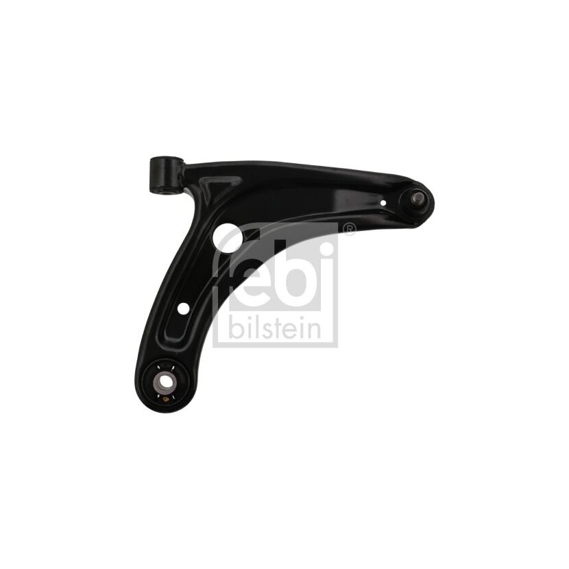 FEBI BILSTEIN Lenker, Radaufhängung 42195 für 51350-SAA-G01