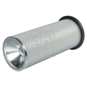 FEBI BILSTEIN Luftfilter 170010 für 6-00181-423-0