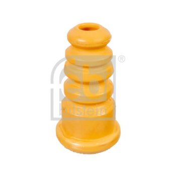 FEBI BILSTEIN Anschlagpuffer, Federung 172245 für...