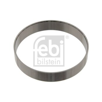 FEBI BILSTEIN Laufring, Kurbelwelle 07720 für...