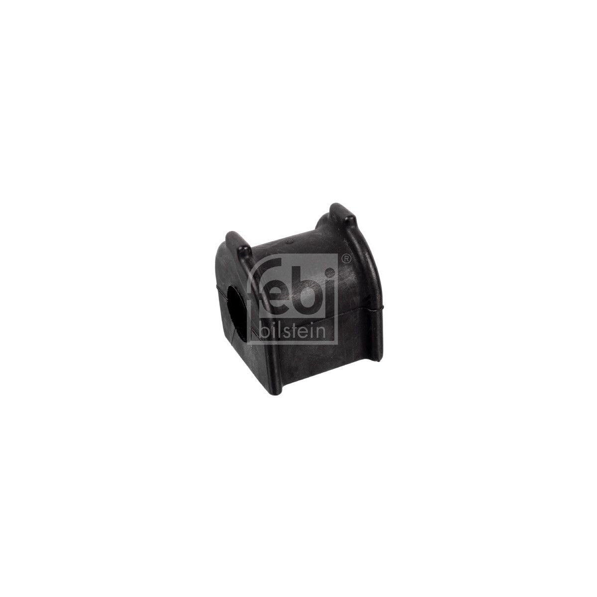 FEBI BILSTEIN Lagerung, Stabilisator 171867 für 48818-60030