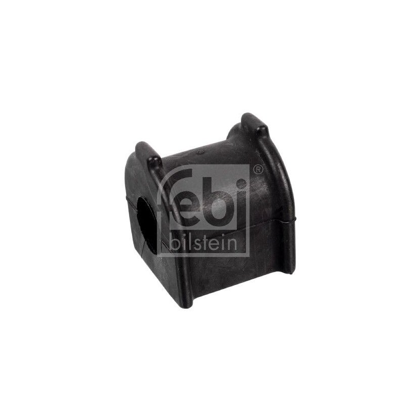 FEBI BILSTEIN Lagerung, Stabilisator 171867 für 48818-60030
