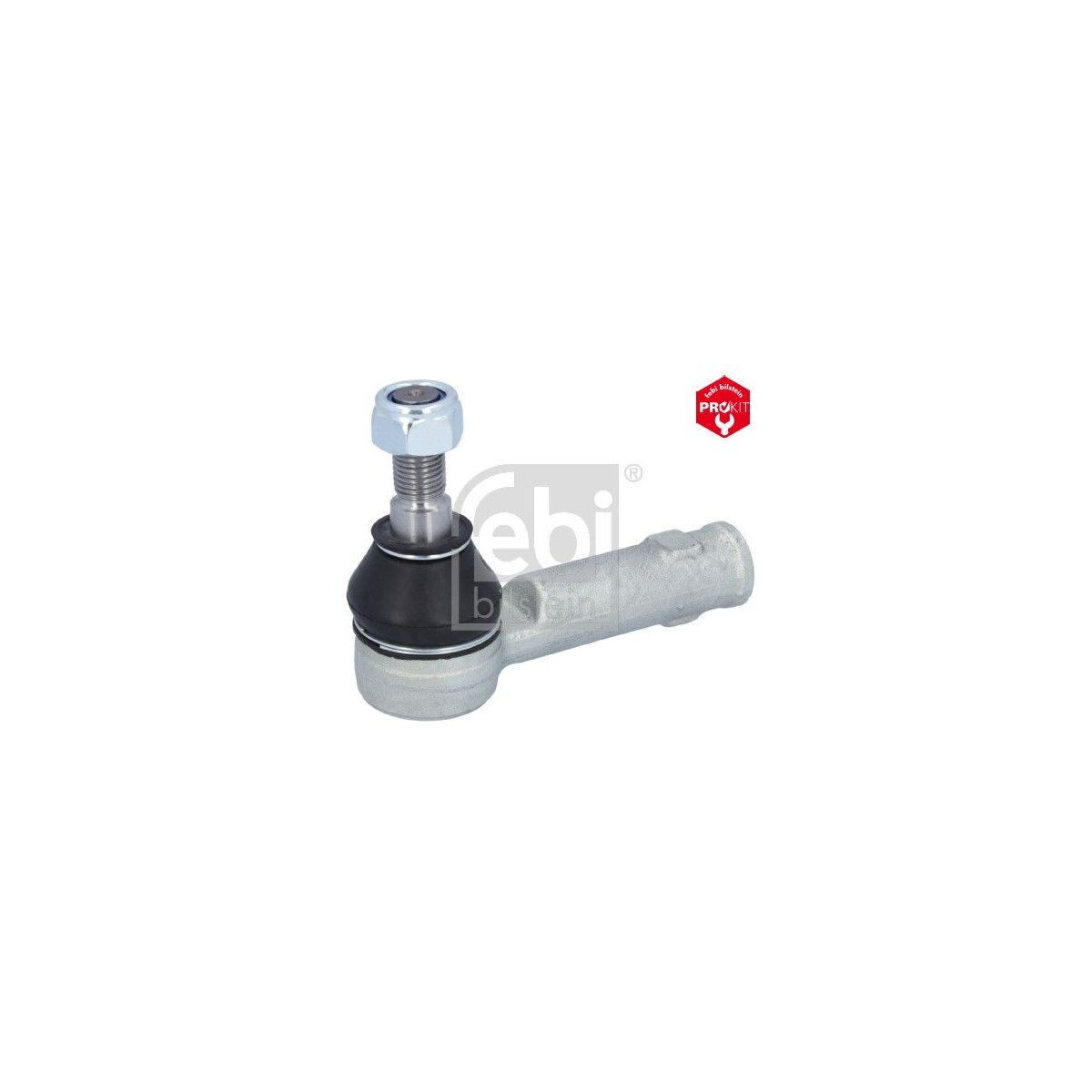 FEBI BILSTEIN Spurstangenkopf 179224 für ACHB442