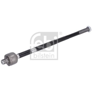 FEBI BILSTEIN Axialgelenk, Spurstange 30706 für...